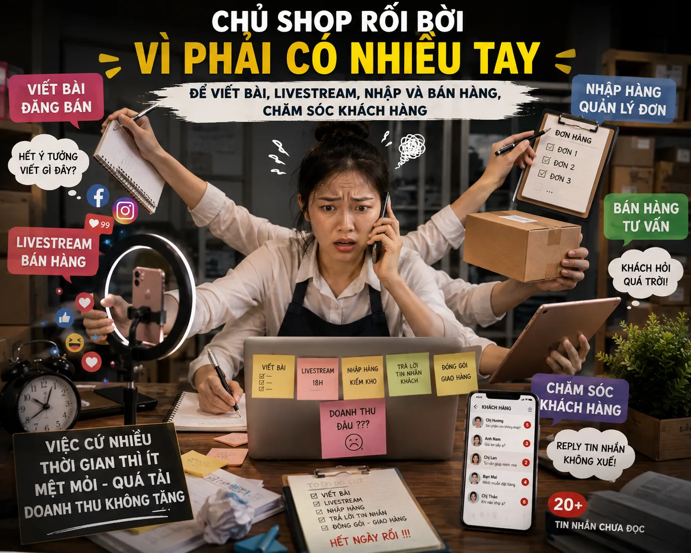 Ảnh 12
