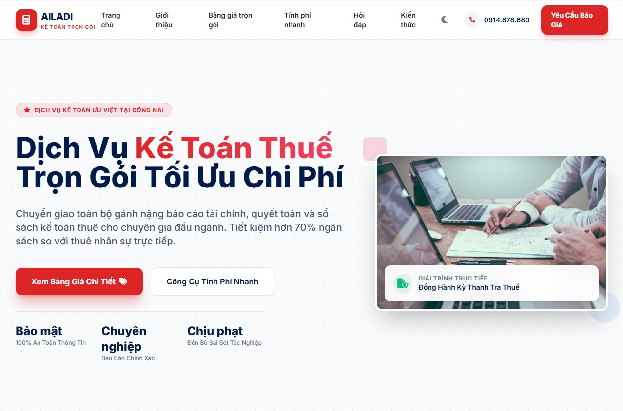 Ảnh 23