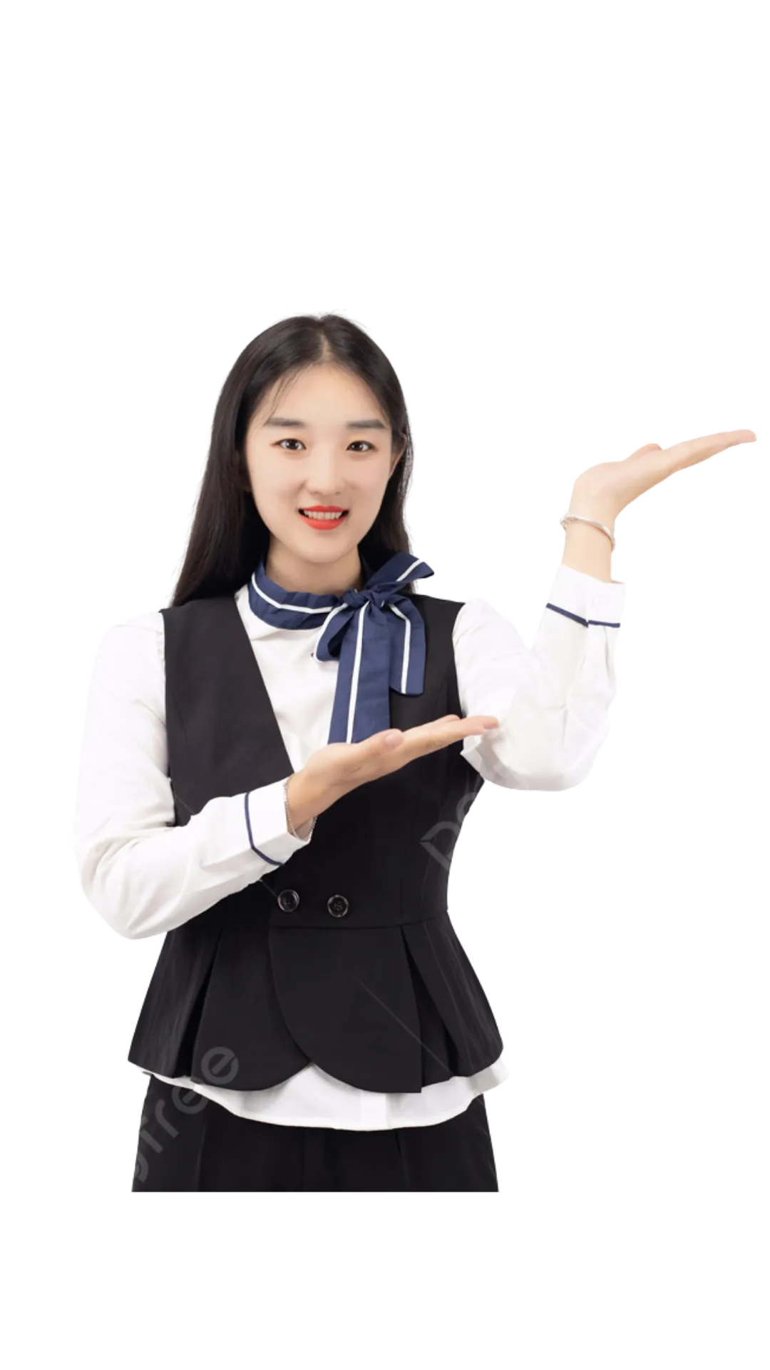 Ảnh 26
