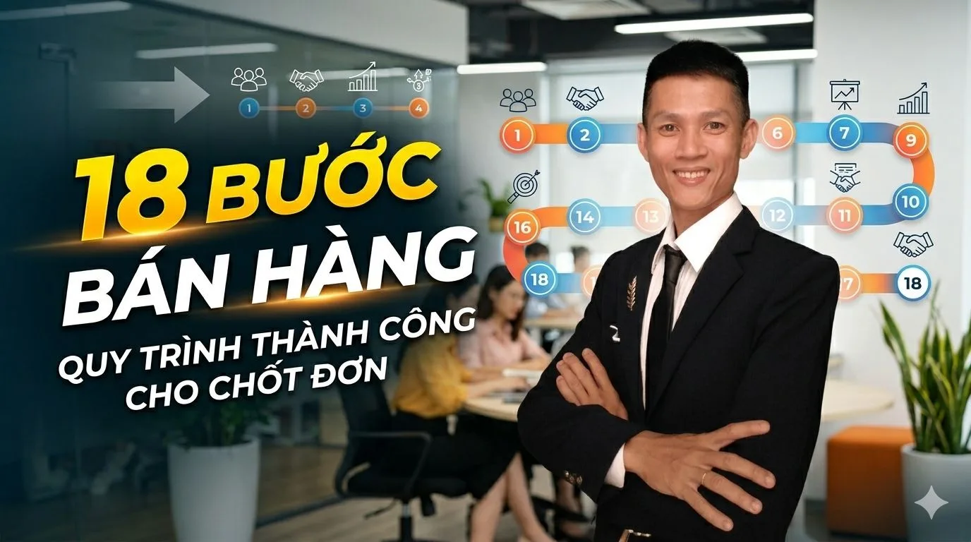Ảnh 40
