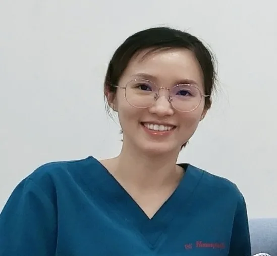 Ảnh 44