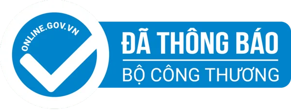 Ảnh 46