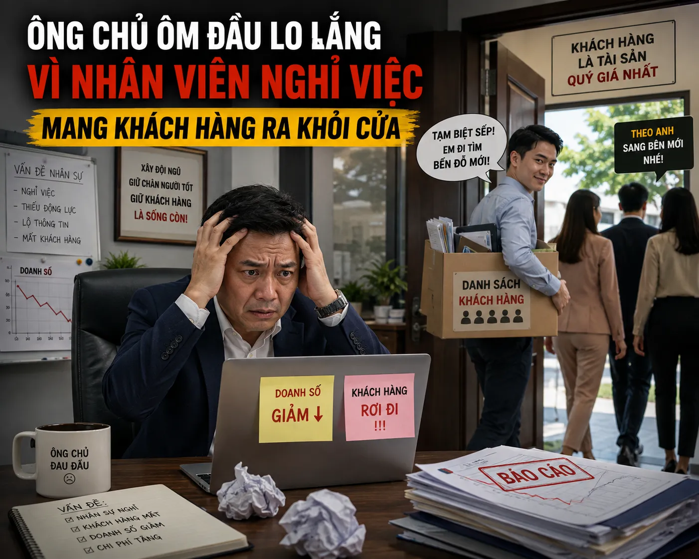 Ảnh 53