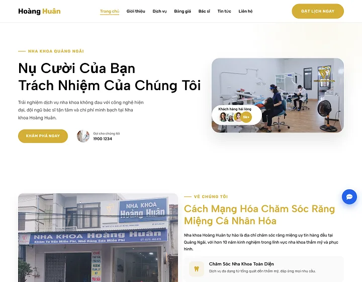 Ảnh 62