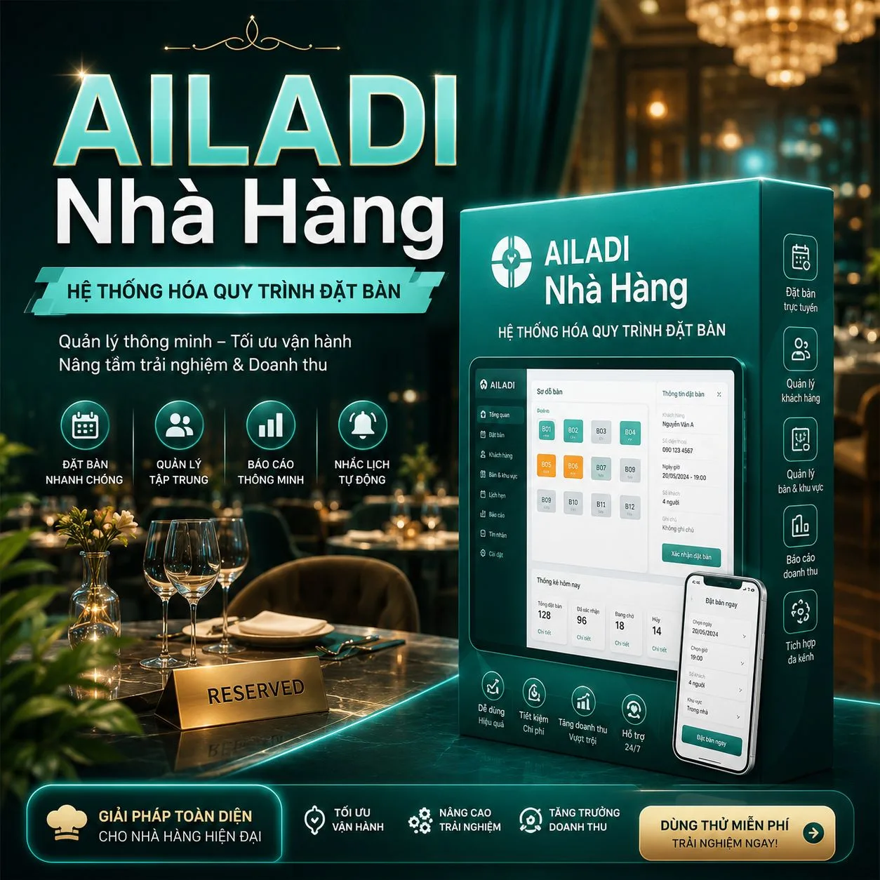 Ảnh 63