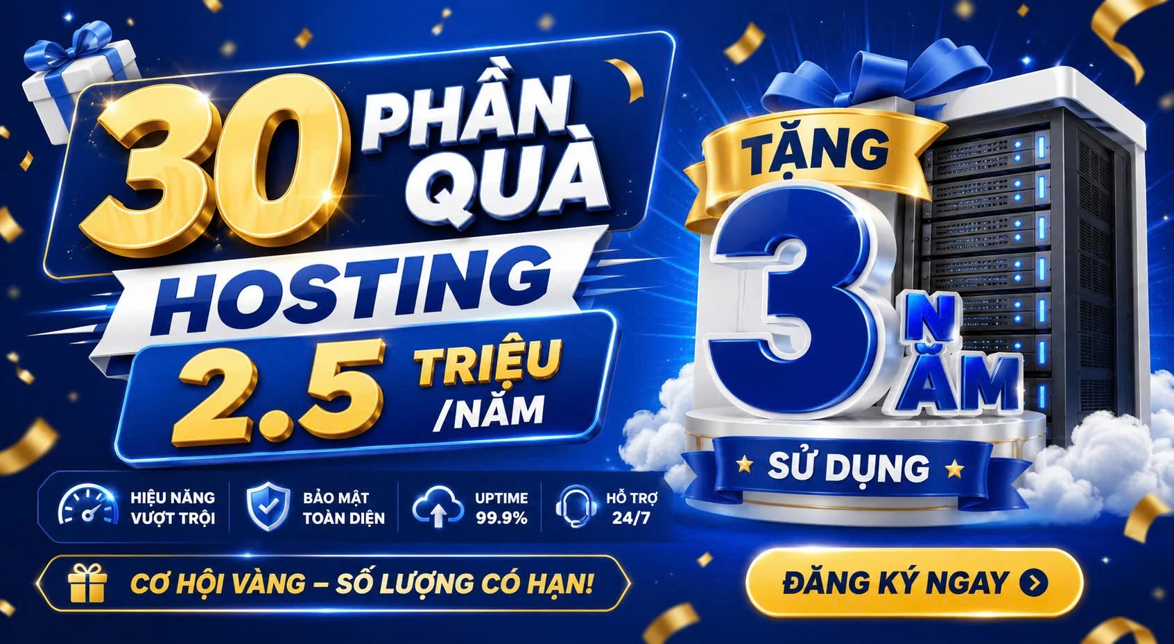 Ảnh 68
