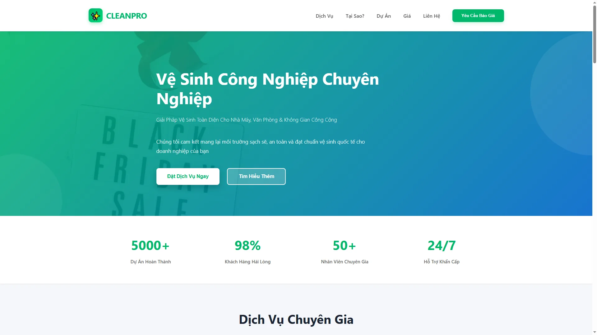 Ảnh 75